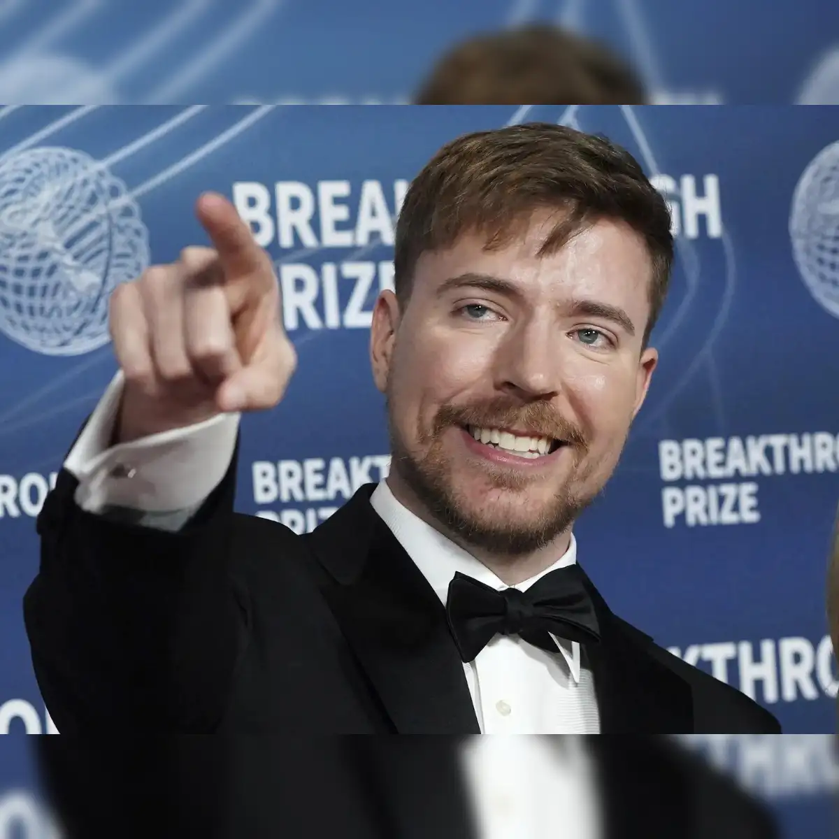 Mr beast ipo (69) 사진