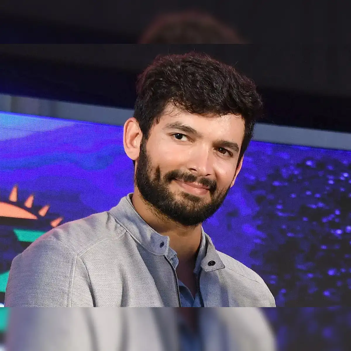 Diganth Kannada Actor 60 Photos - Moonagedaydream.film