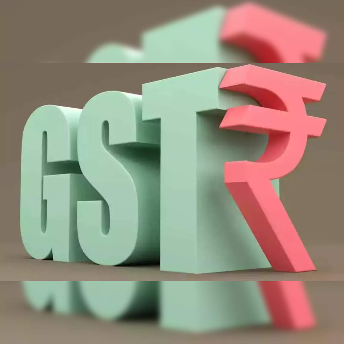 GST department tightens noose on online real money gaming