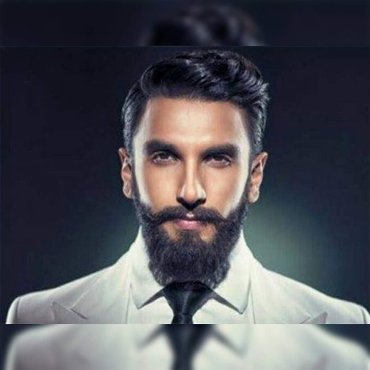 Ranveer Singh is the perfect combination of talent and stardom Bollywood