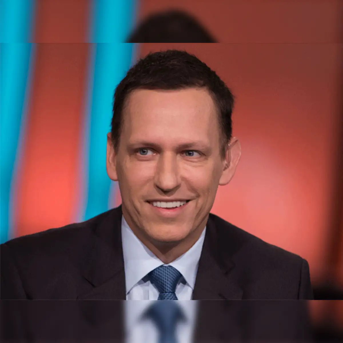 Cryptocurrency: Thiel-backed crypto startup Block.One pays out 6,567% return