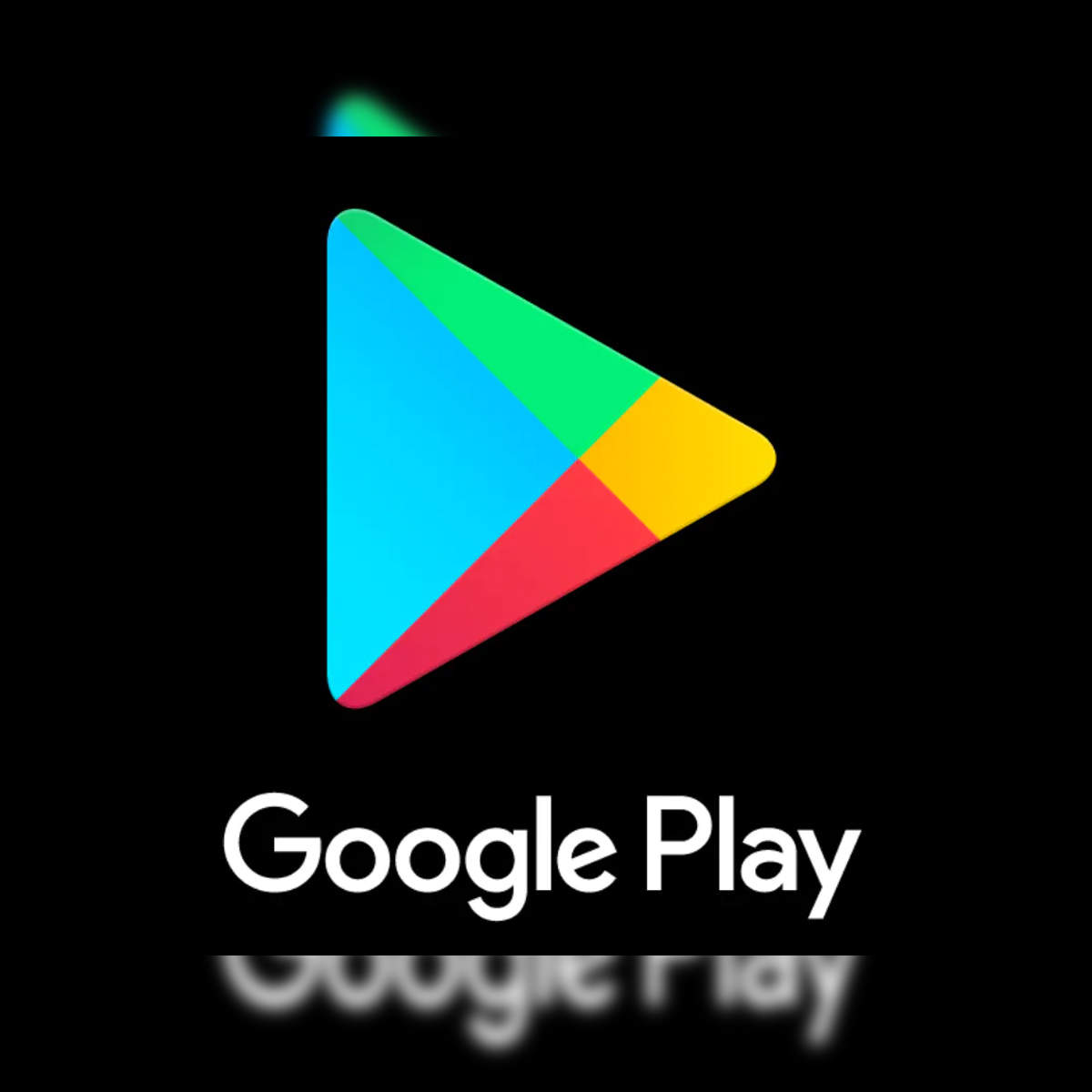 Ben 10 Challenge - Apps on Google Play