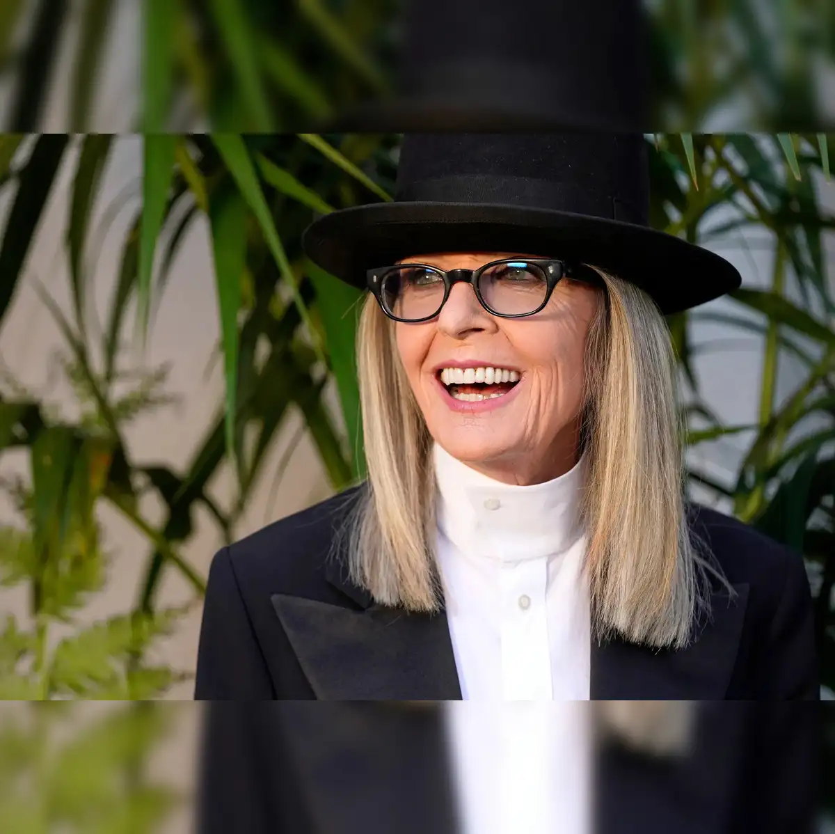 Diane Keaton dies at 79, had listed her 'Dream Home' inspired by childhood fable months before her sudden health decline - The Economic Times