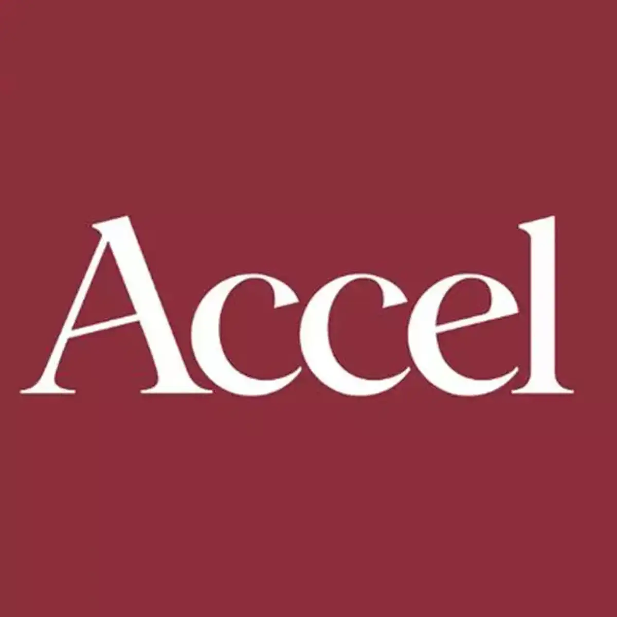 Accel Partners leads $3 million funding round in online events hosting  platform Airmeet - The Economic Times