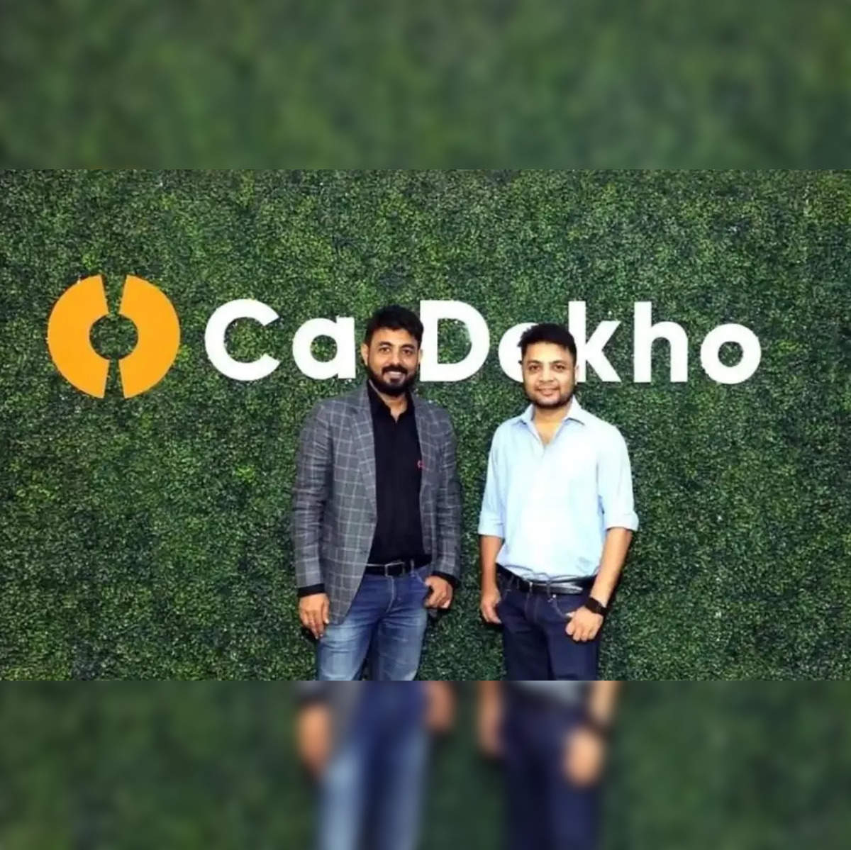 Brand & Business: Carmudi to Ramp Up Operations as Parent Company CarDekho  Group Secures USD70M in Fresh Funds - adobo Magazine Online