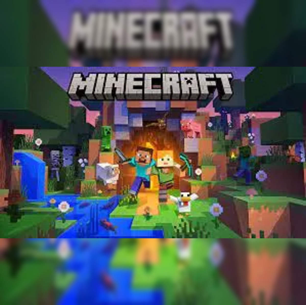 Mods for Minecraft: Craft Mods - Apps on Google Play