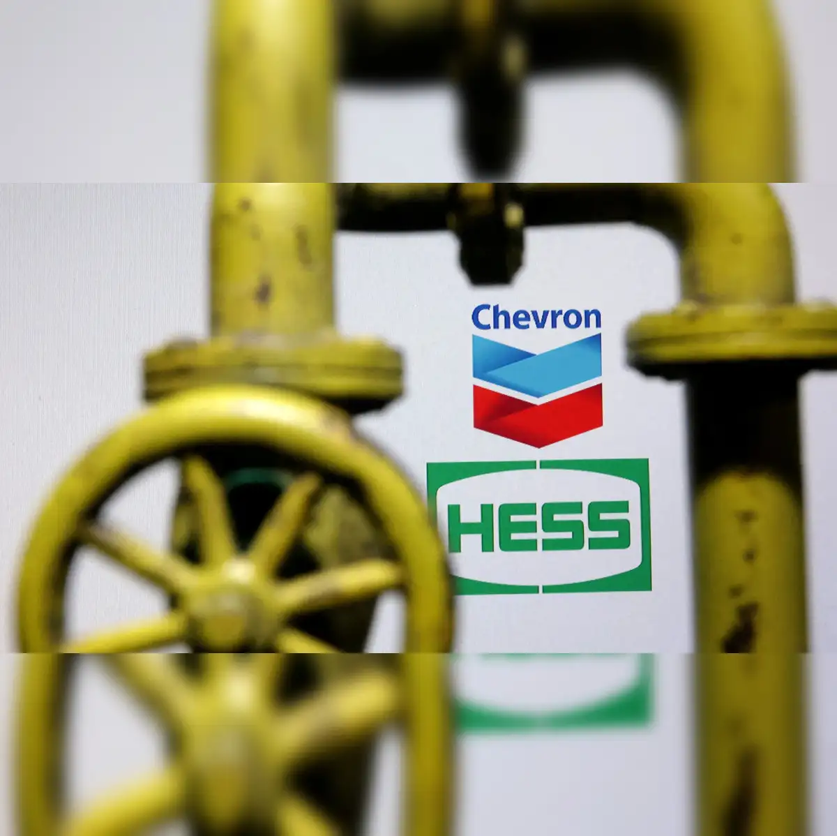 chevron-wins-exxon-battle-over