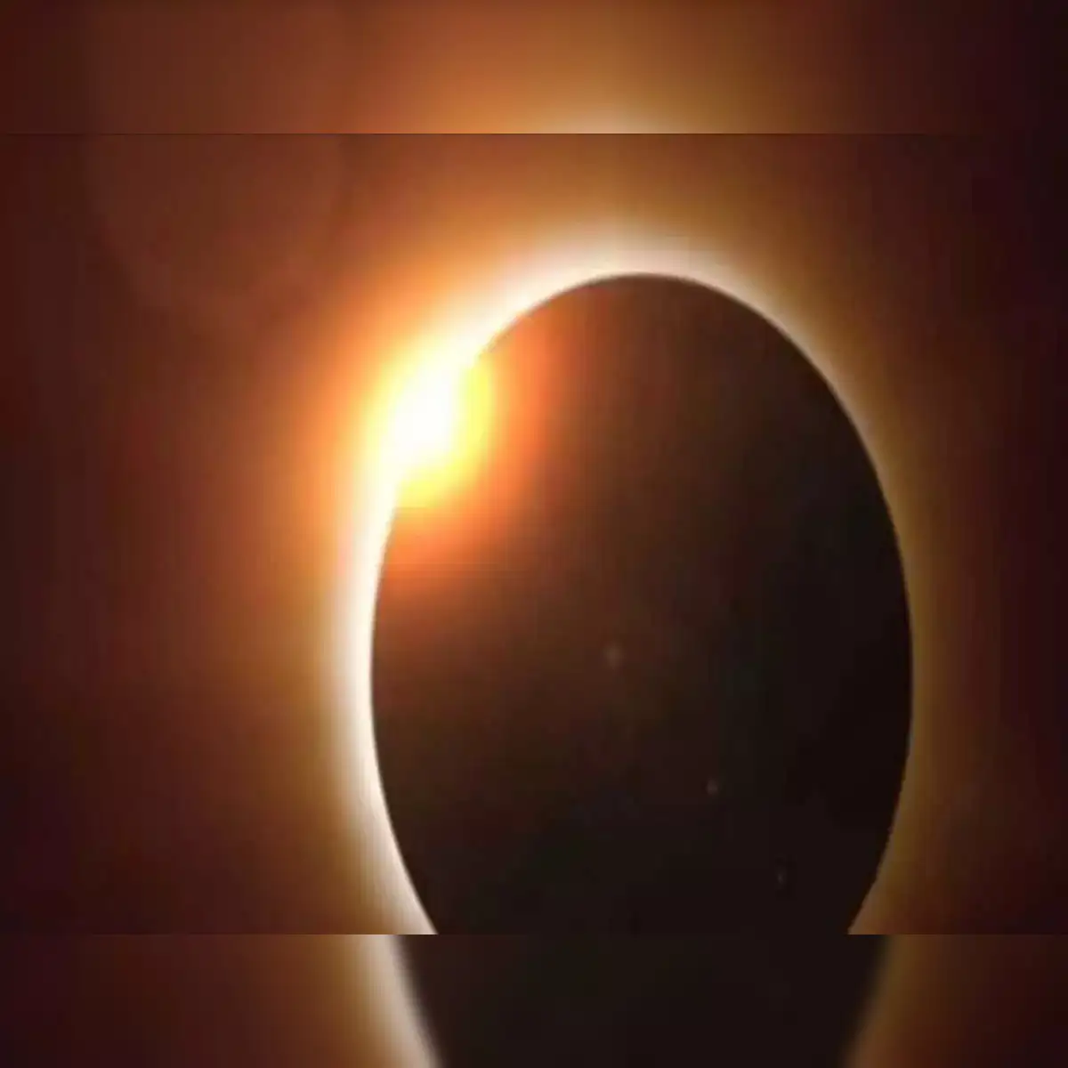 Effect of eclipse on zodiac signs 2023 60 photos - Astrologytoyou.com