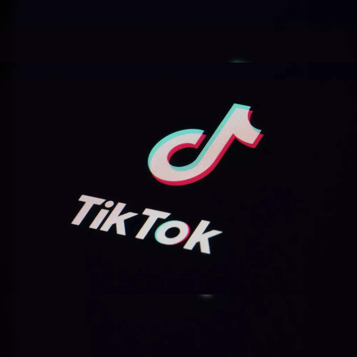what is chonies meaning｜TikTok Search