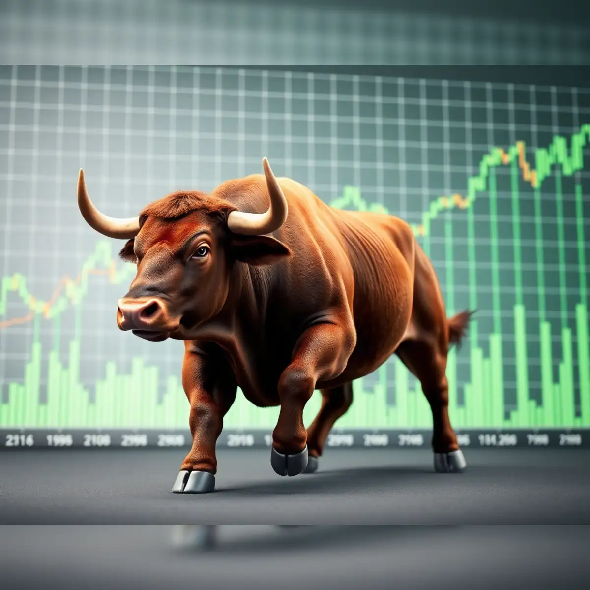 Market Wrap: Sensex climbs over 310 points, Nifty tops 25,330 on India-U.S.  trade talk progress, Fed rate cut hopes - The Economic Times