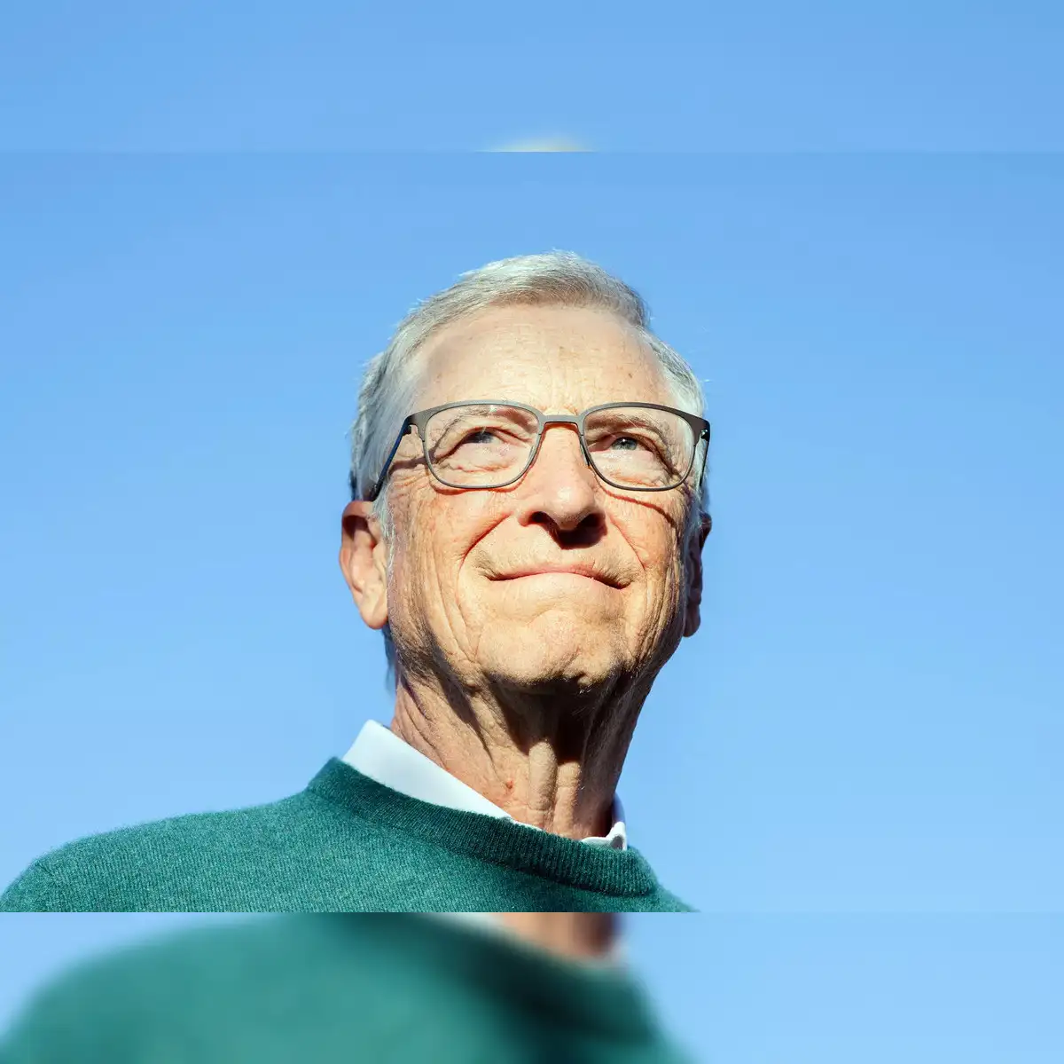 microsoft: Microsoft founder Bill Gates explores the making of his internal  operating system in new memoir - The Economic Times
