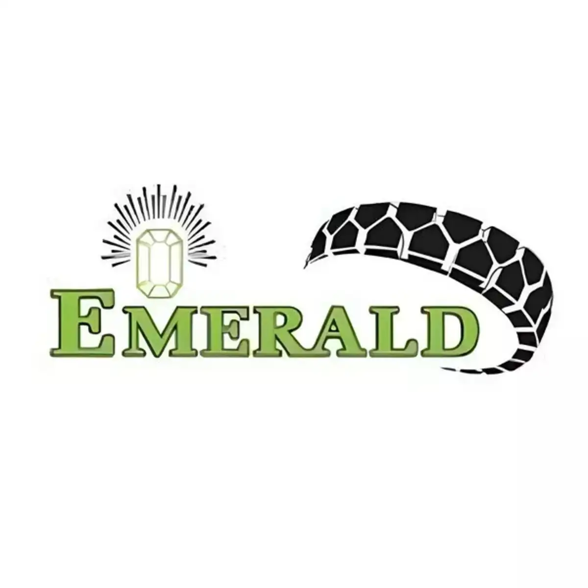 Emerald Isle Manufacturing Solutions