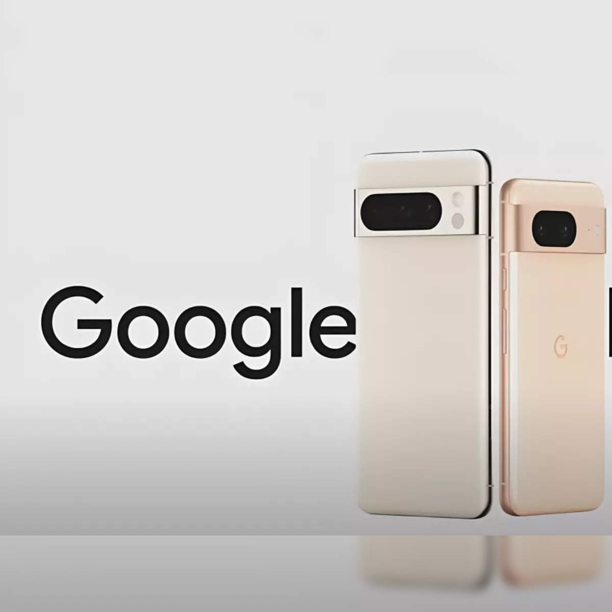 Google Pixel 8 Price in India, Full Specifications (28th Feb 2024)
