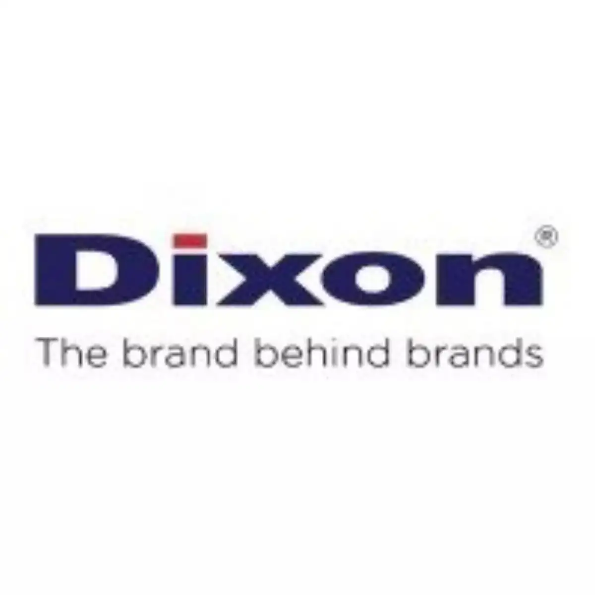 IT products: Dixon Technologies to open factory in Chennai, will manufacture laptops - The Economic Times