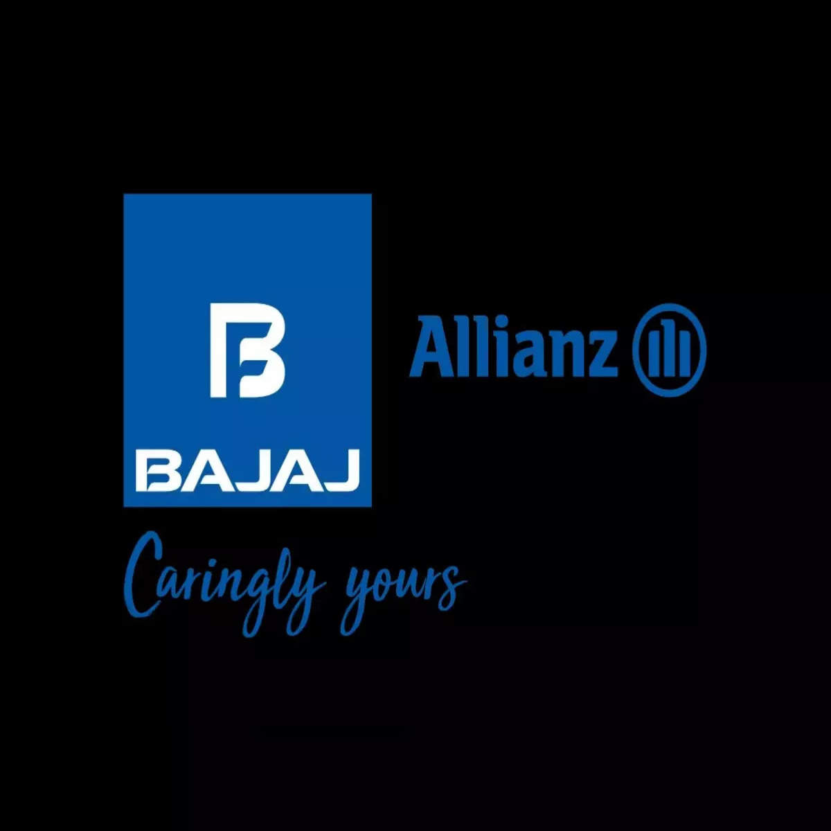 How Bajaj Allianz Is Using Analytics And AI To Drive Growth And Customer  Engagement