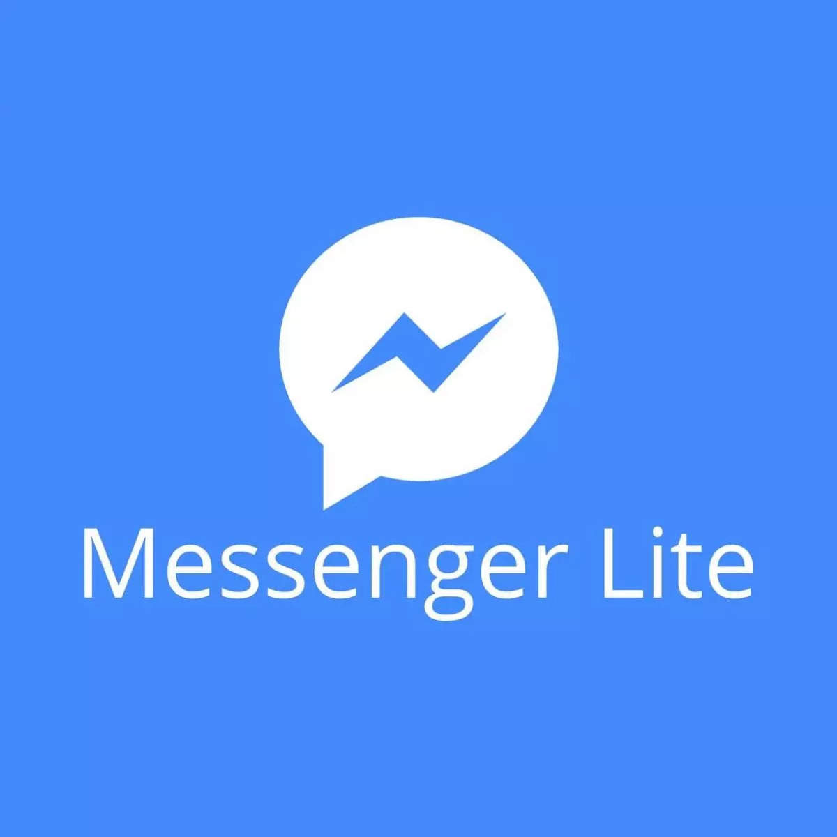 М мессенджер. Facebook Messenger. Messenger Lite. Мессенджер Лайт иконка. Facebook Lite Messenger.