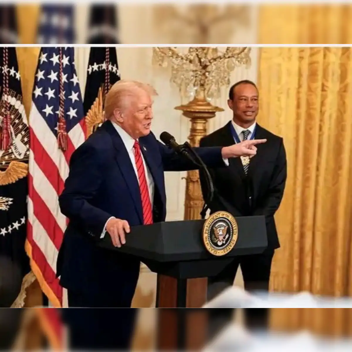 Dステ12th「TRUMP」REVERSE 、TRUTH 231112160715-donald-trump-