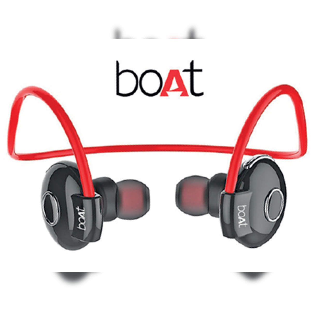 Boat earphones discount in lowest price