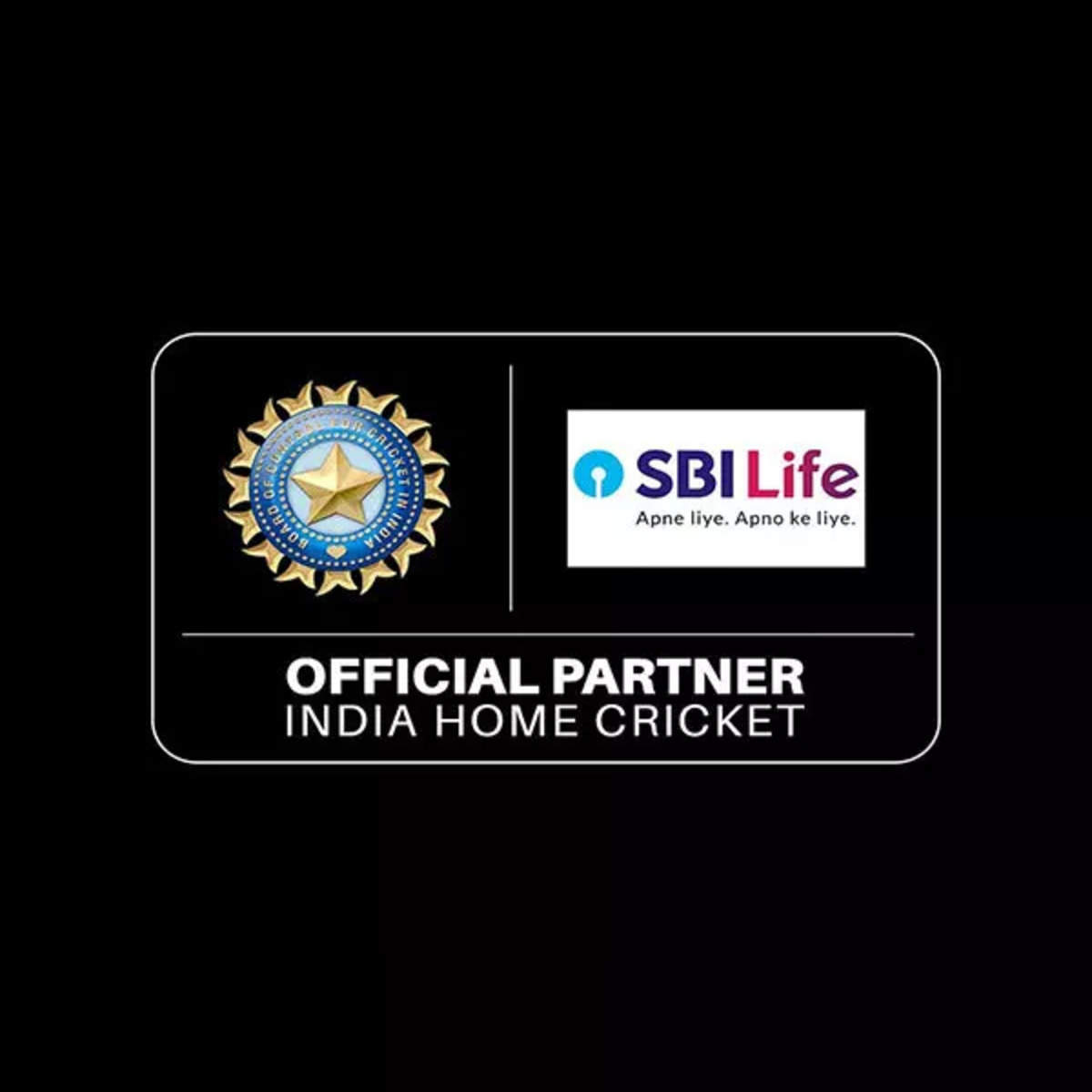 Aggregate more than 66 sbi life new logo latest
