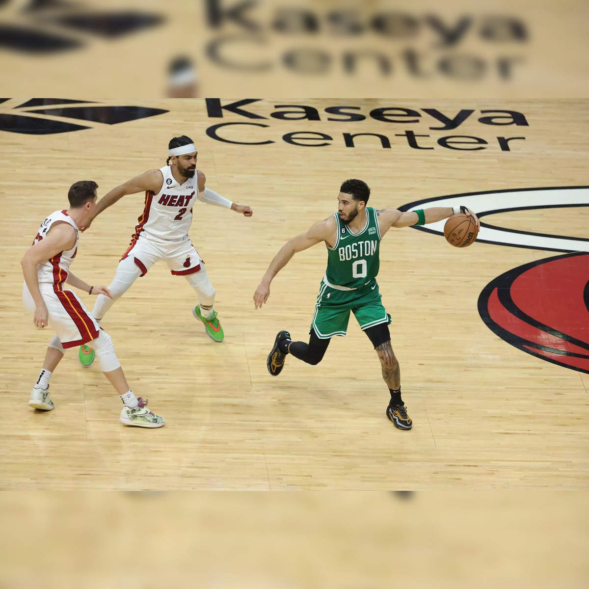 New York Knicks vs Boston Celtics: Preview, odds, picks, how to watch, more  | amNewYork