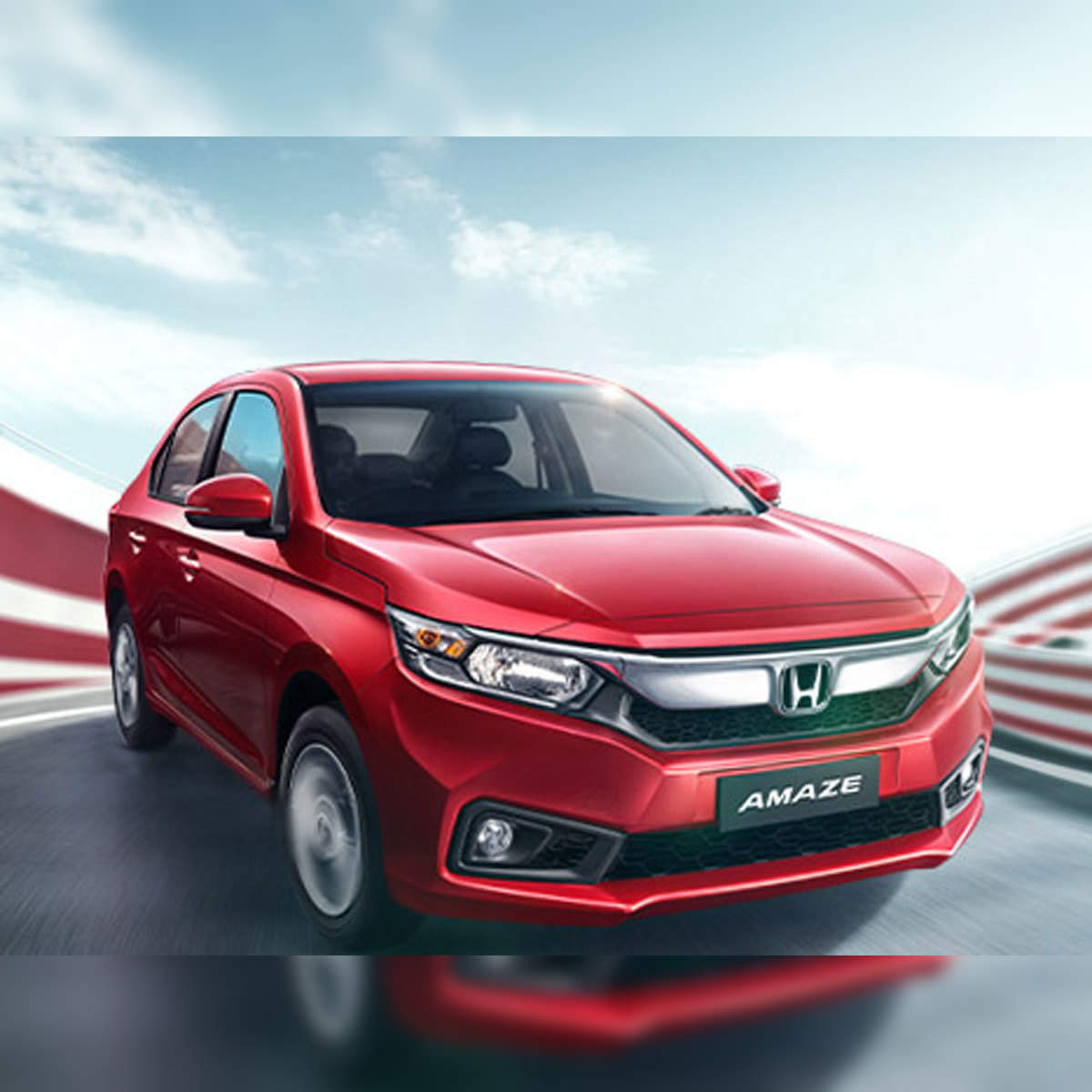 Honda Amaze 20182021 Specifications 2024 Configurations,, 59 OFF