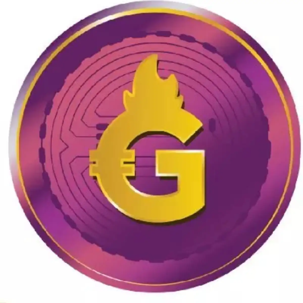 GARI token price: GARI token volume tops $100 million on first day across  12 crypto exchanges - The Economic Times