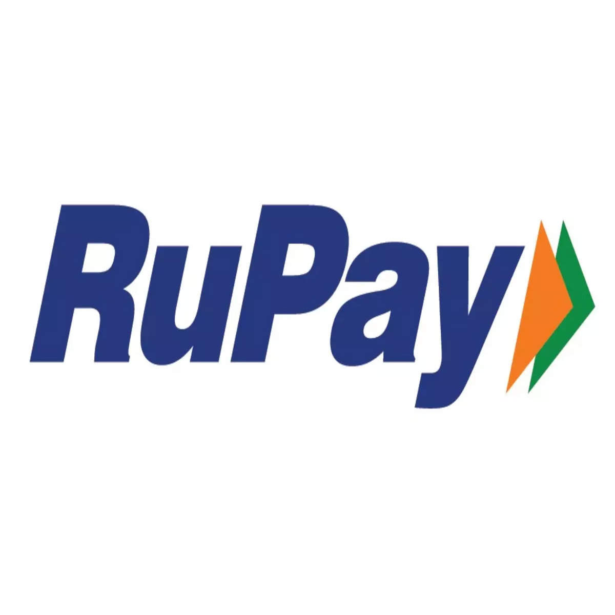 HDFC Bank UPI Rupay Credit Card: अब चुटकियों में अपने HDFC Bank UPI Rupay  Credit Card को Bhim App सेलिंग करें जाने पूरी फास्टेड प्रक्रिया?