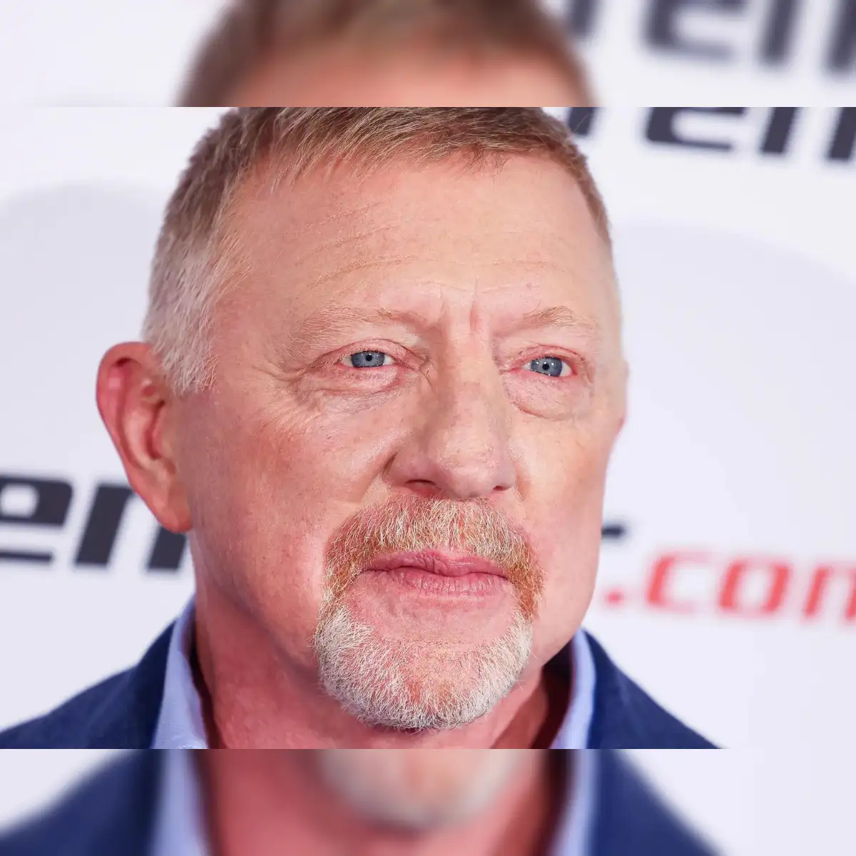 how-six-time-grand-slam-