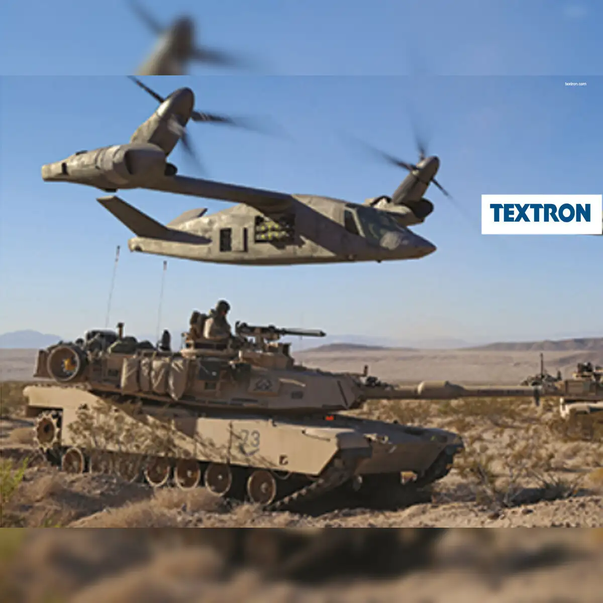人気ショップ Desert Scorpion Helicopter & Desert Jeep