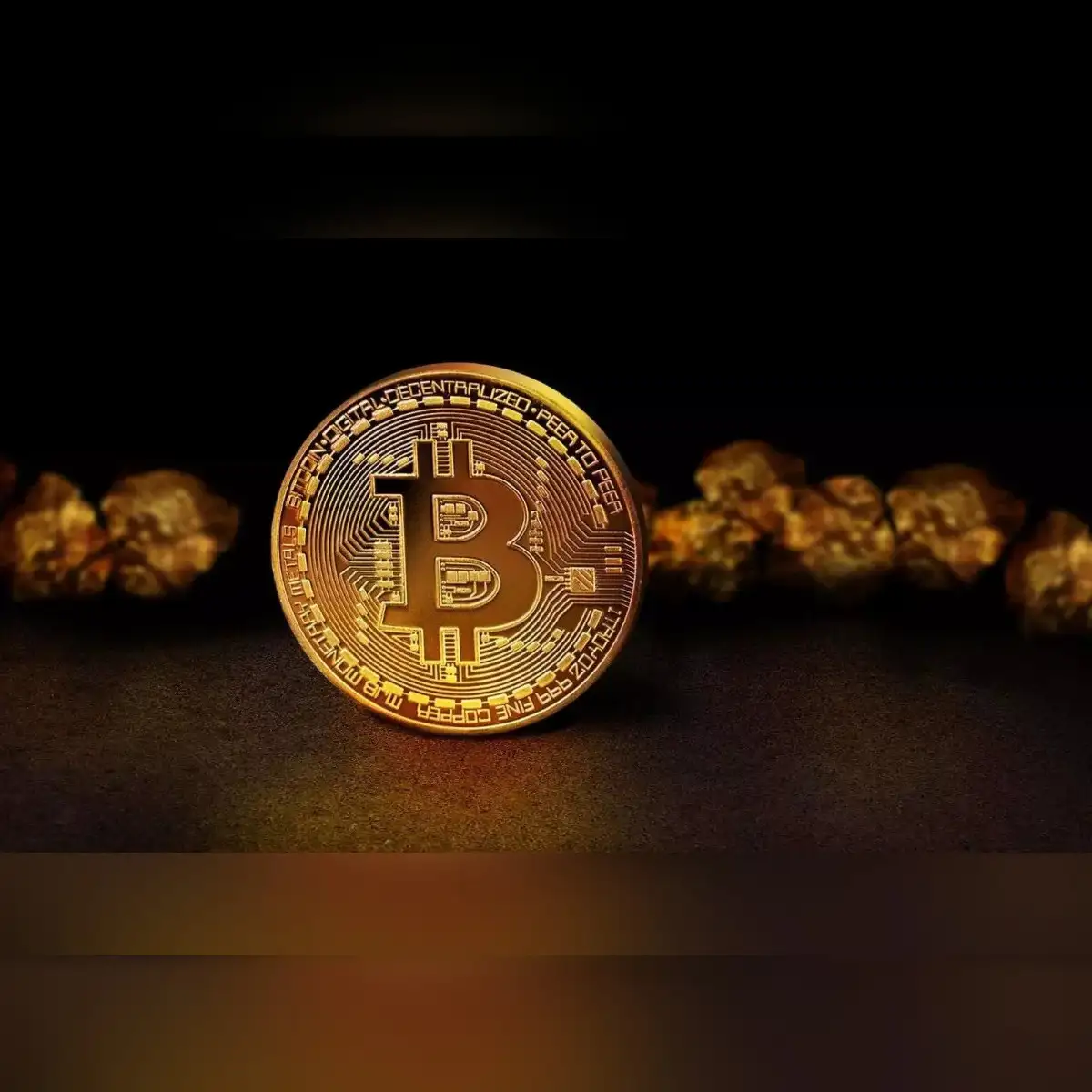 mstr: Strategy stock slumps as bitcoin buying power shrinks ahead of MSCI  decision - The Economic Times