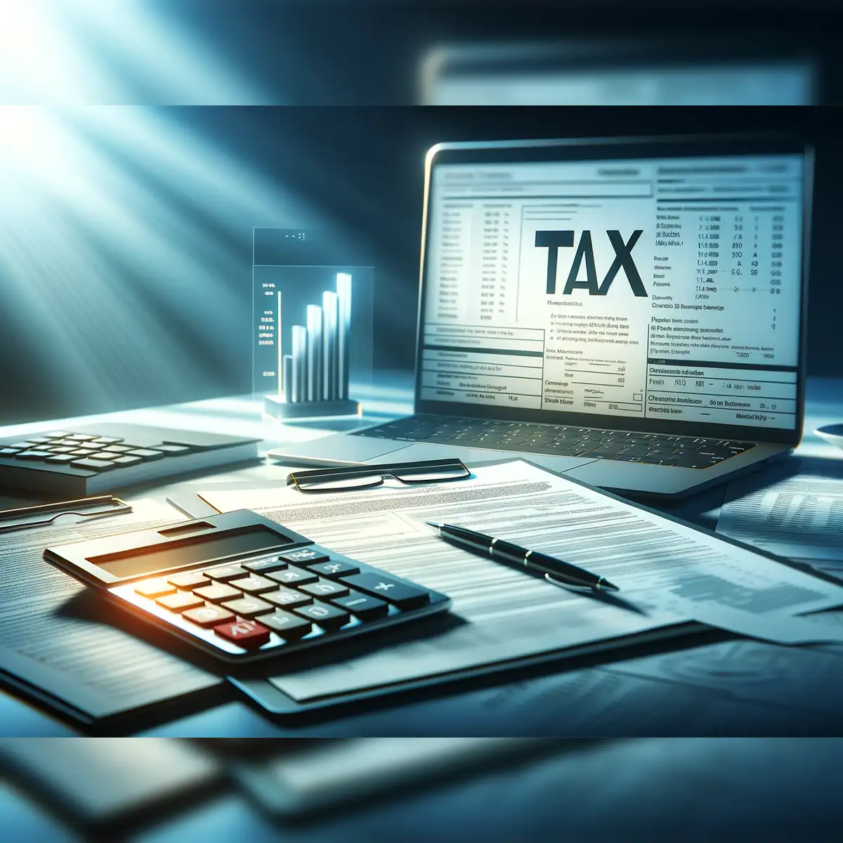 Section 80DDB tax benefits for specified illnesses: 5 things to 