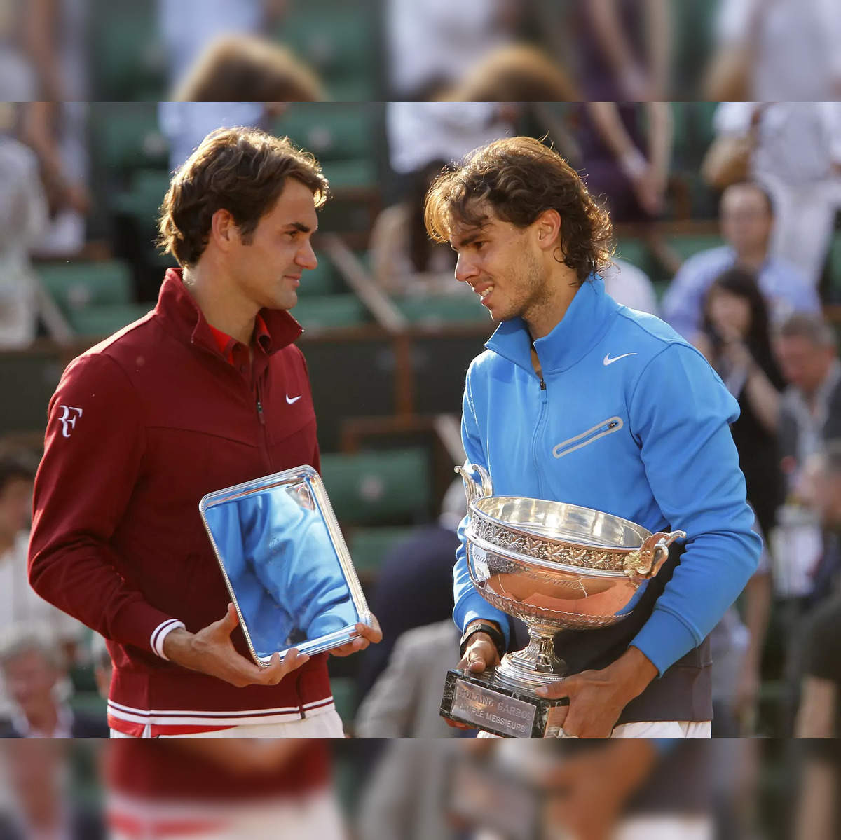 french open French Open starts May 28 Heres full schedule, timings, how to watch on TV, live stream