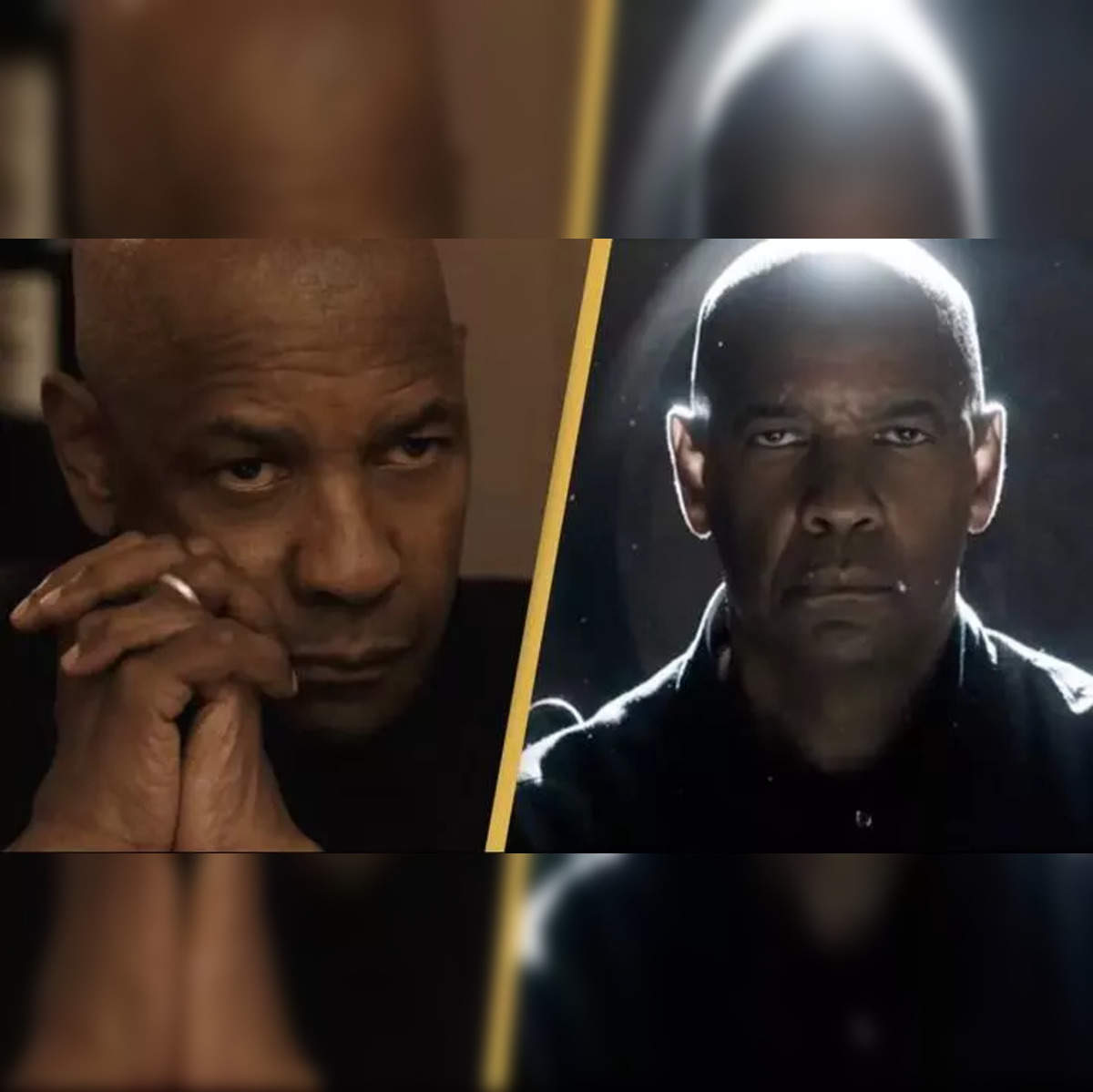 The Equalizer 2 streaming: where to watch online?