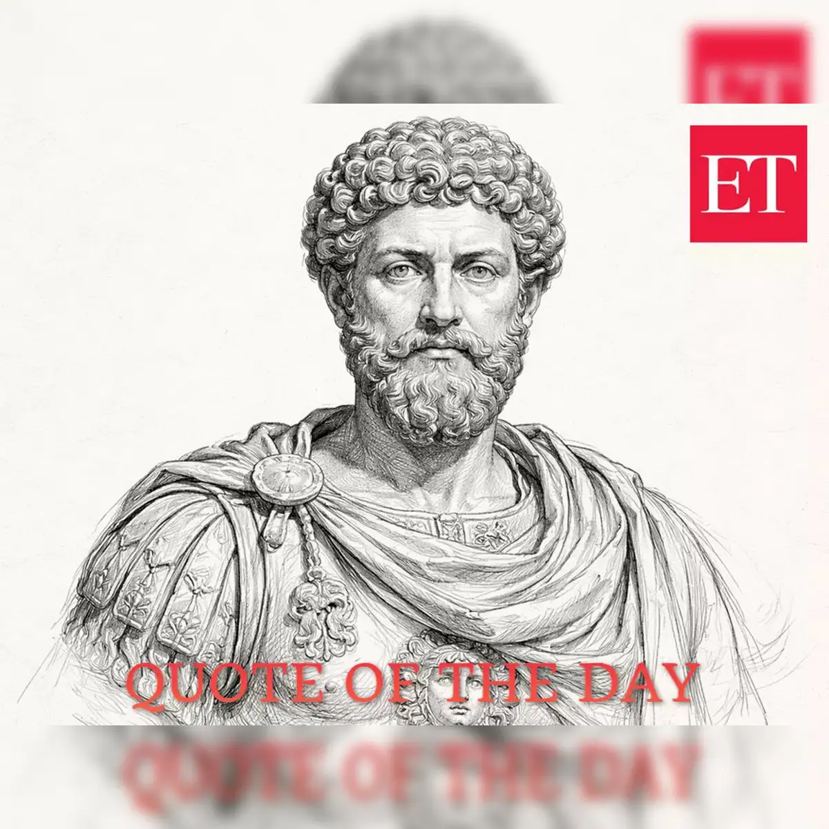 Significance Of Marcus Aurelius