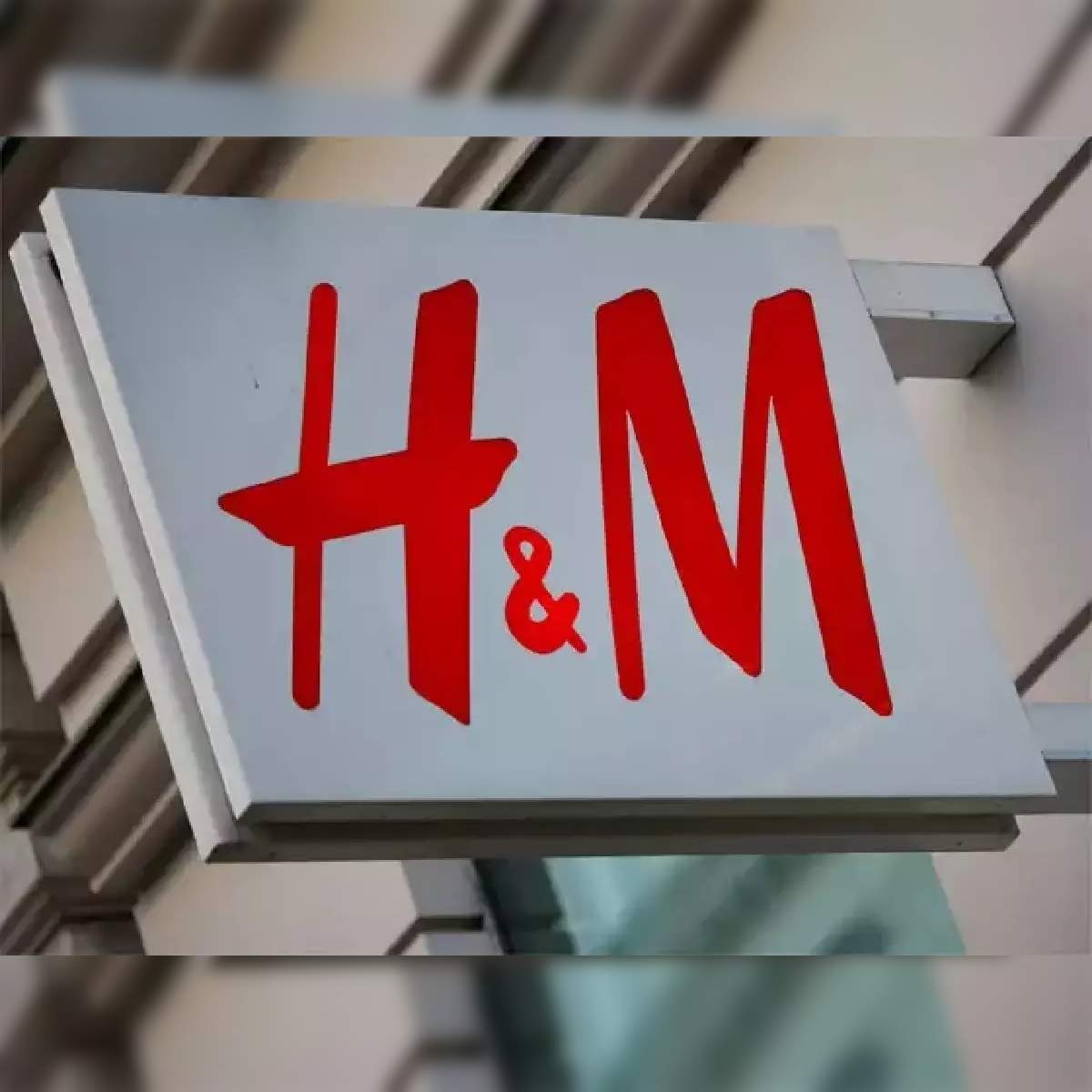 H&m about cheap the company