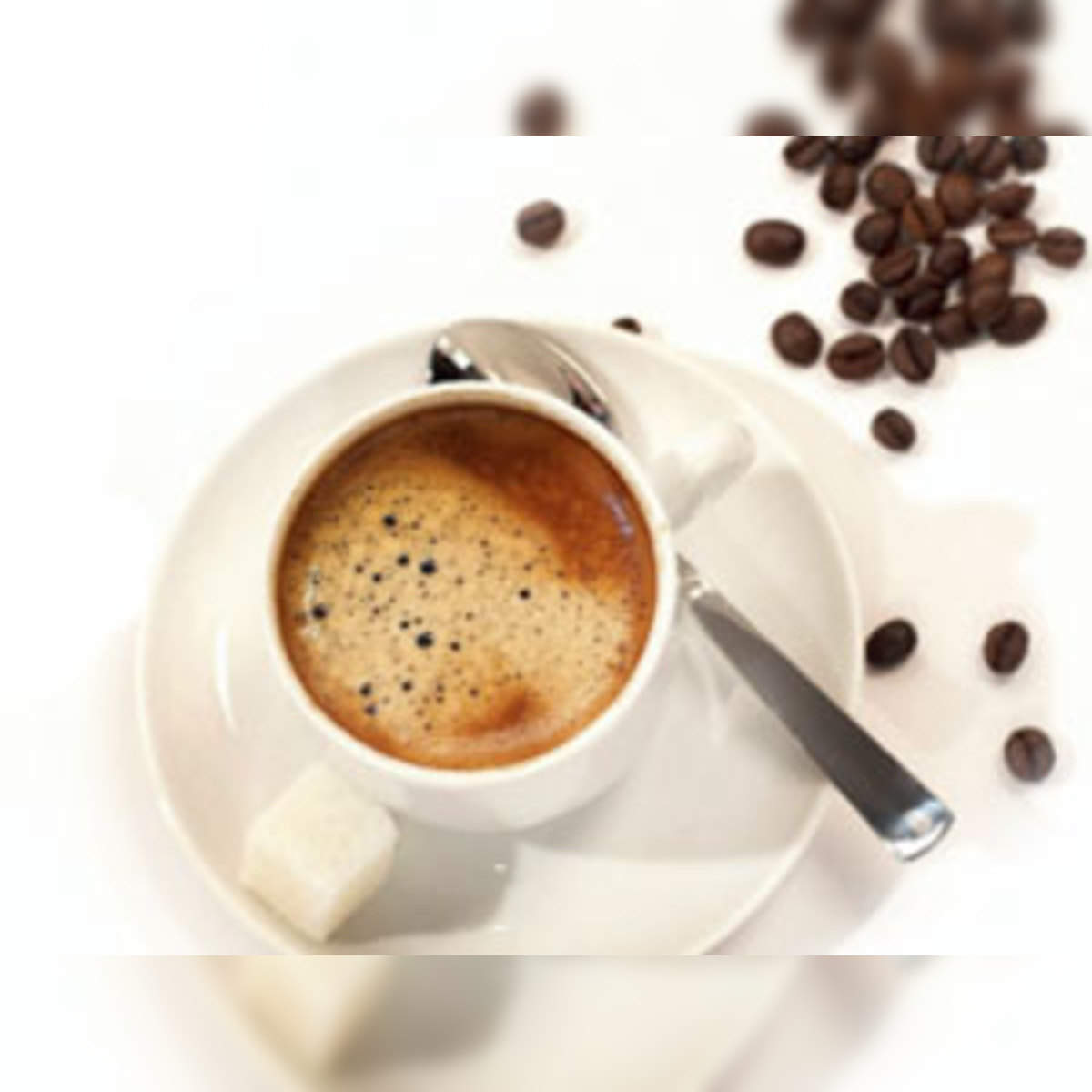 Coffee and Tea Maker Online Shopping India - Chennai Beverages