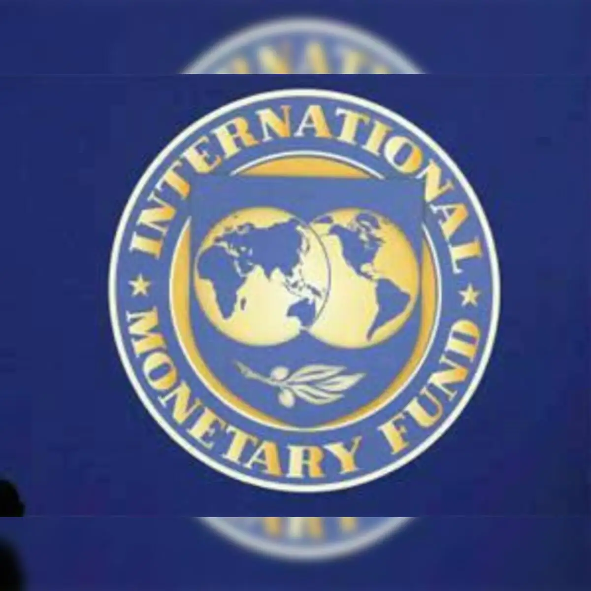 IMF to consider inclusion of Chinese currency in SDR basket - The Economic  Times