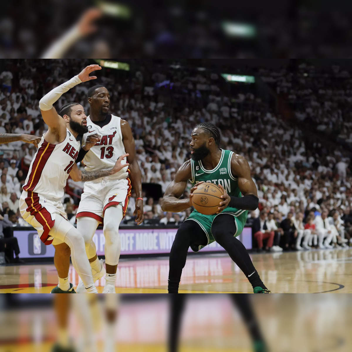 Stephen A.: The Celtics are the best team in the NBA - Stream the Video -  Watch ESPN