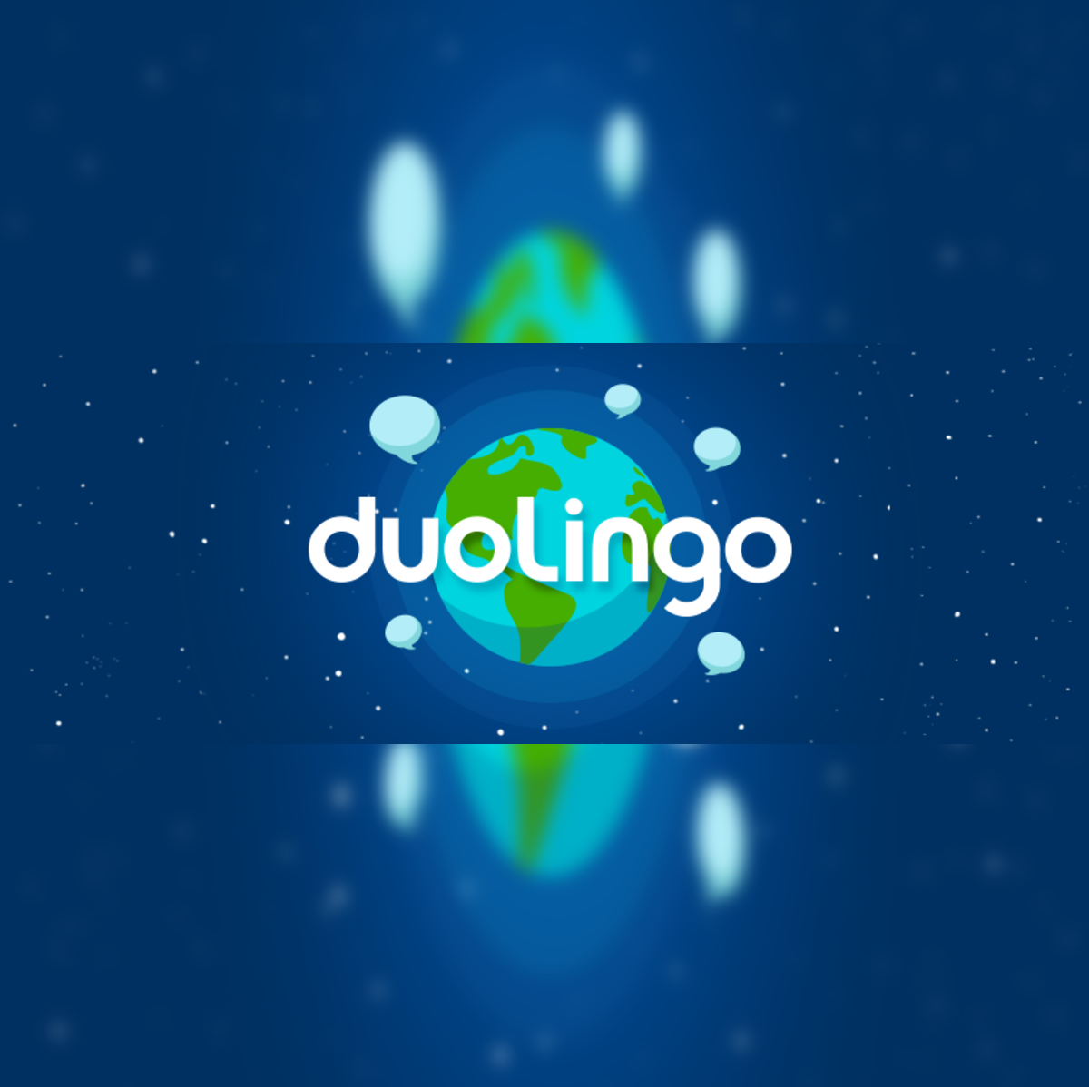 Learning Italian for Spanish Speakers on Duolingo – The Chris Girard Blog