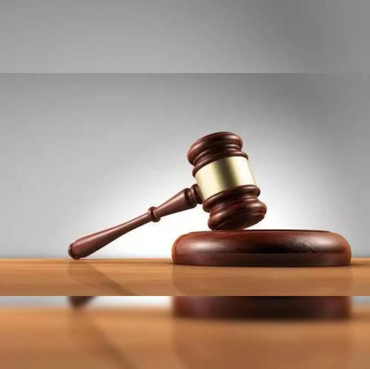 Nestaway lawsuit: Orissa HC orders change of investigating officer in  Nestaway suit - The Economic Times