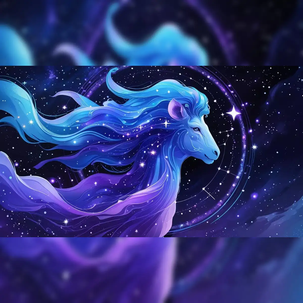 Aquarius Horoscope Today, 17th August 2025: Fresh insights inspire bold new  choices - The Economic Times