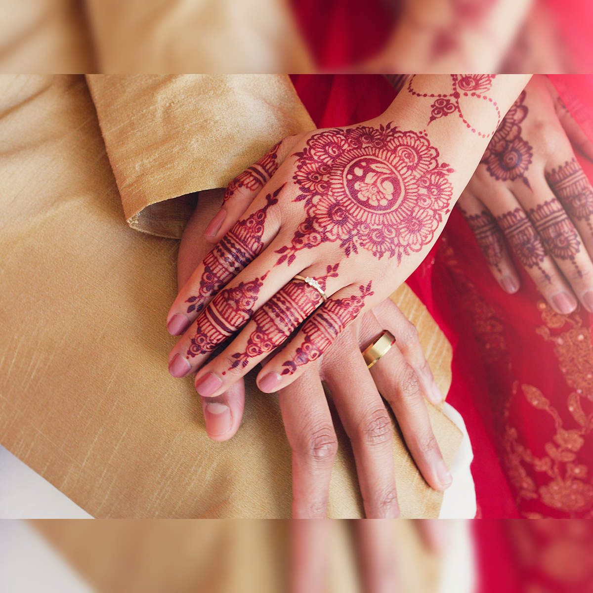 Lack of awareness leads to fraudulent NRI marriages