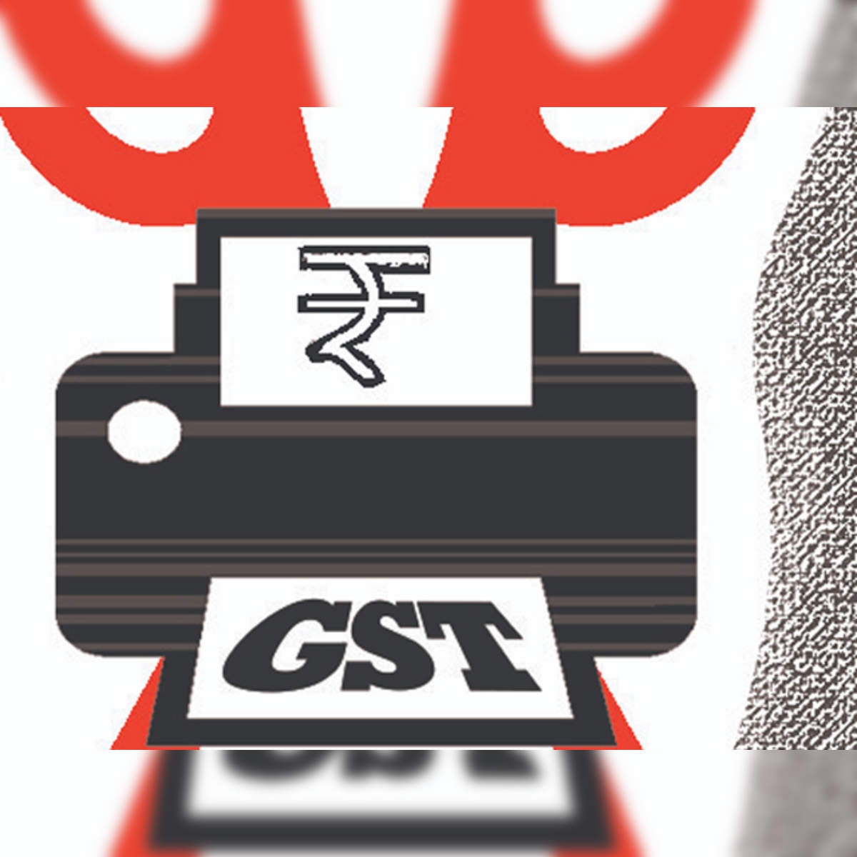 GST: Government notifies new annual return form for GST