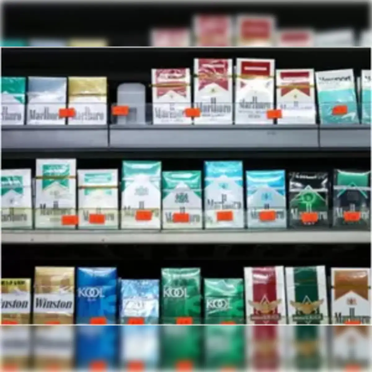 Budget 2024: Stable taxation to improve cigarette volumes