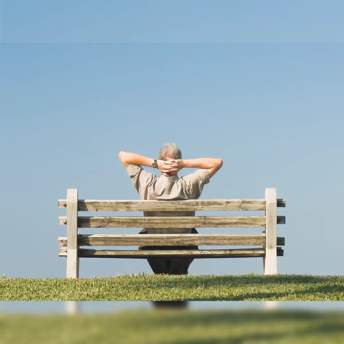 Retirement
