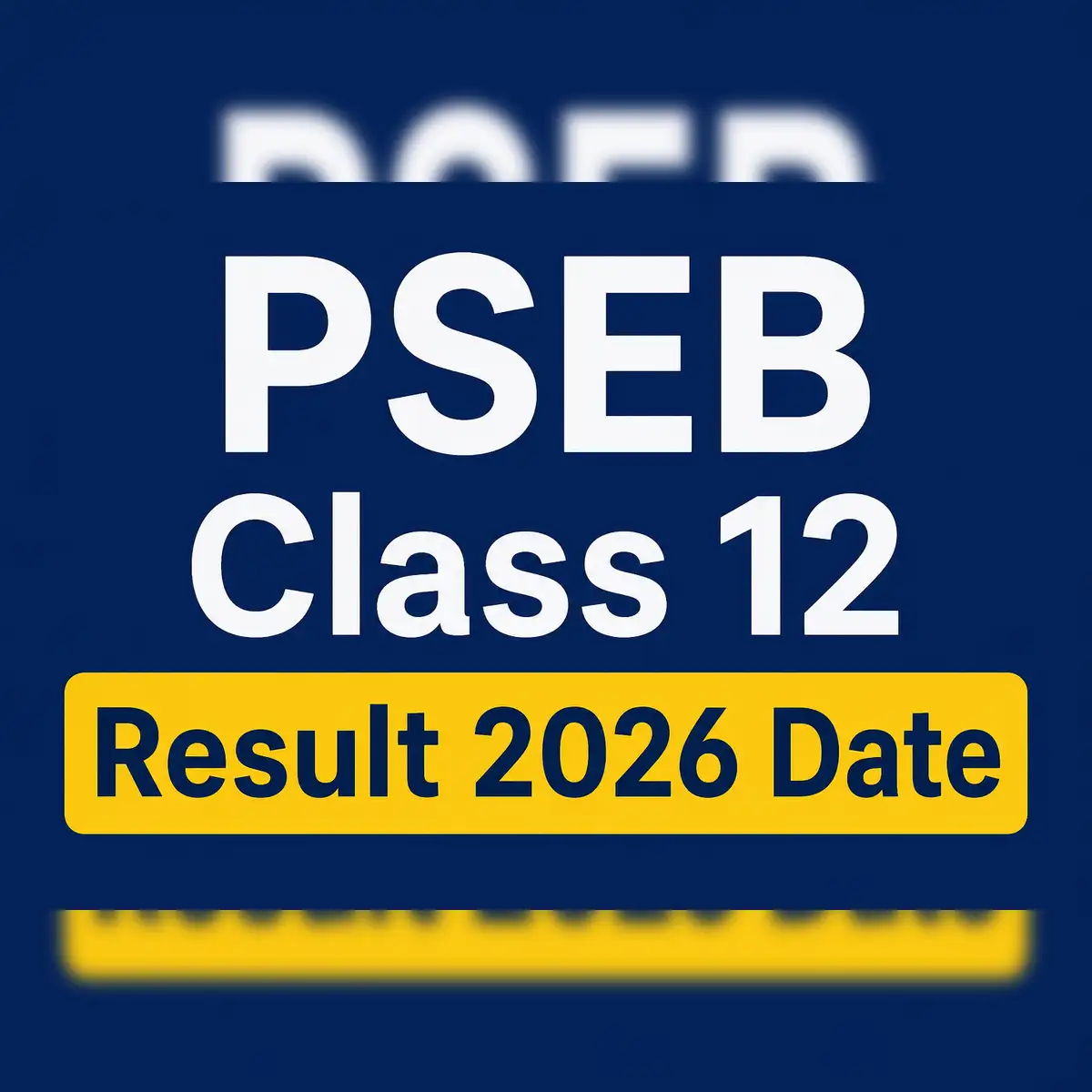 Systemic educational data analysis Pakistan