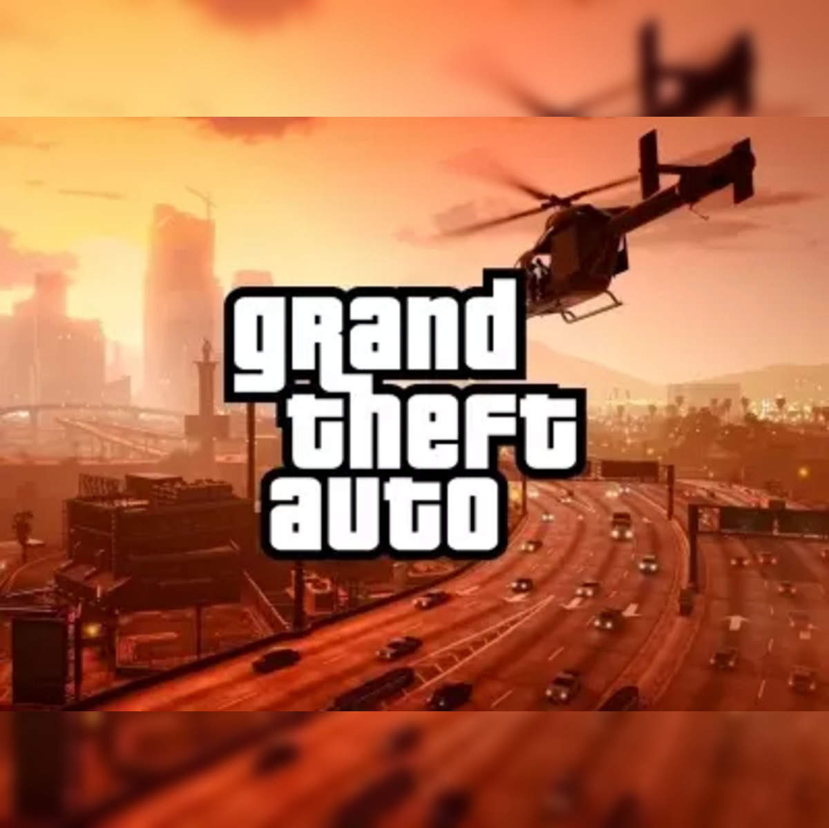 Gta San Andreas Grand Theft Auto Sa - Xbox One E Séries S/X