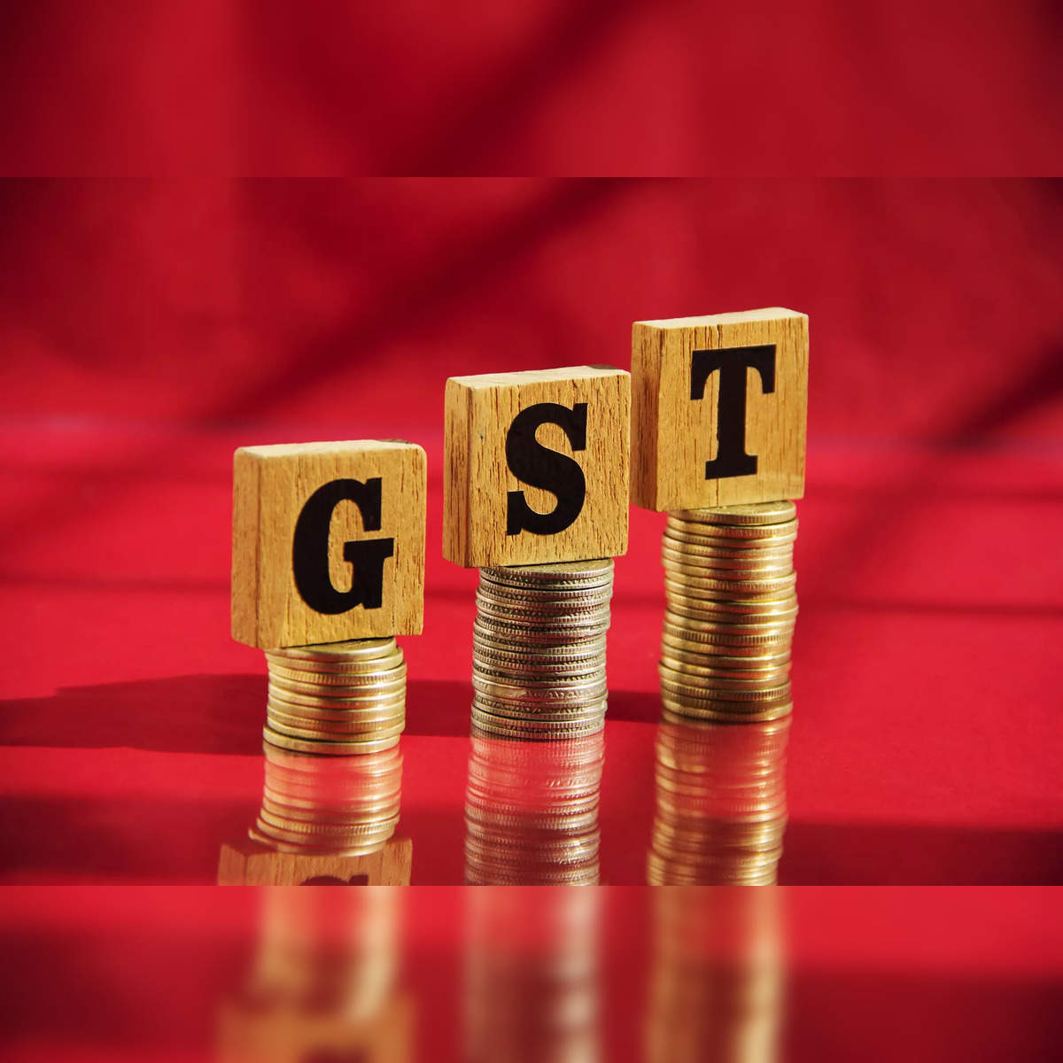 https://img.etimg.com/thumb/width-1200,height-1200,imgsize-131730,resizemode-75,msid-101142584/news/economy/indicators/88-msme-say-gst-reduced-cost-of-goods-and-services-optimised-supply-chain.jpg