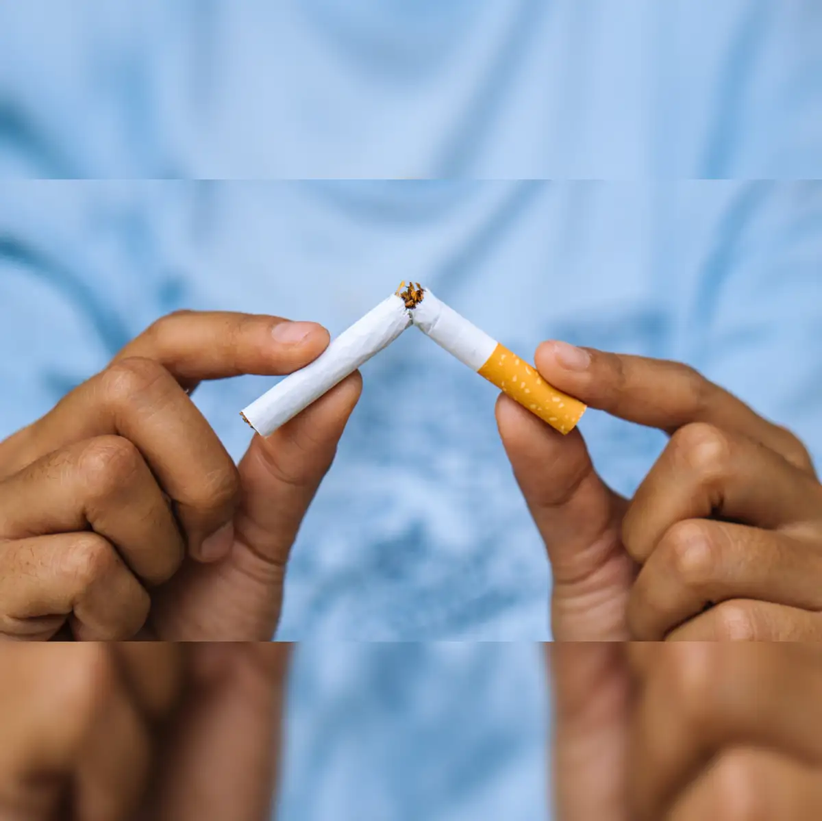 new zealand tobacco laws New Zealand Vaping Laws - Is vape allowed in New Zealand?