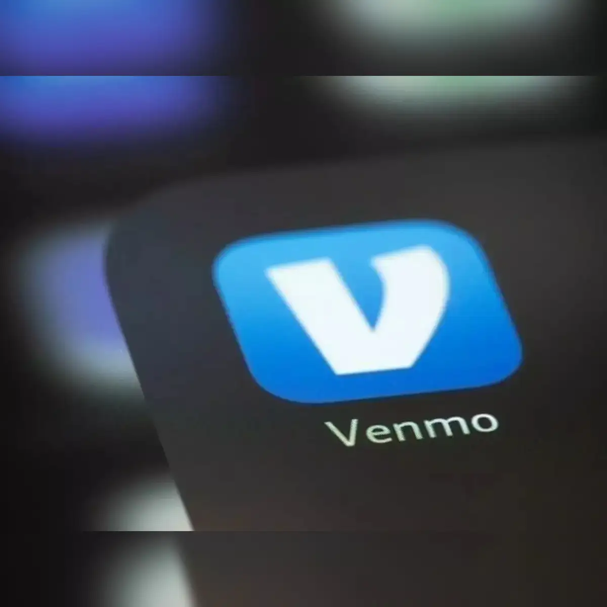 Is Venmo down?: Venmo finally responds after users report widespread outage  amid transfer failures - When will Venmo be back? - The Economic Times